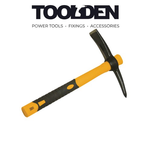 Roughneck micro pick - micro,