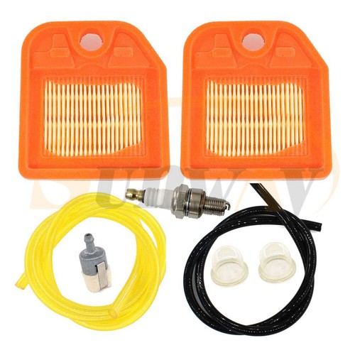 Air filter service - filter, for