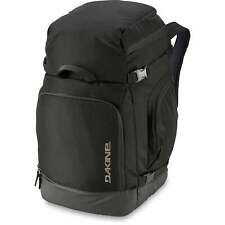 Dakine Boot Pack DLX 75L 2024