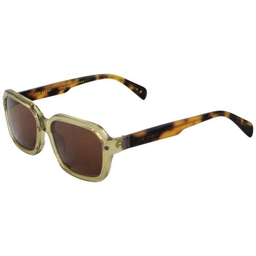 Ted baker wyattee mens - mens, crystal