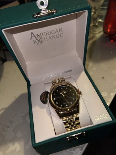 American exchange men - american, men’s
