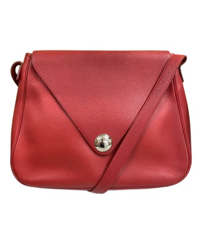 Hermes christine shoulder bag - christine,