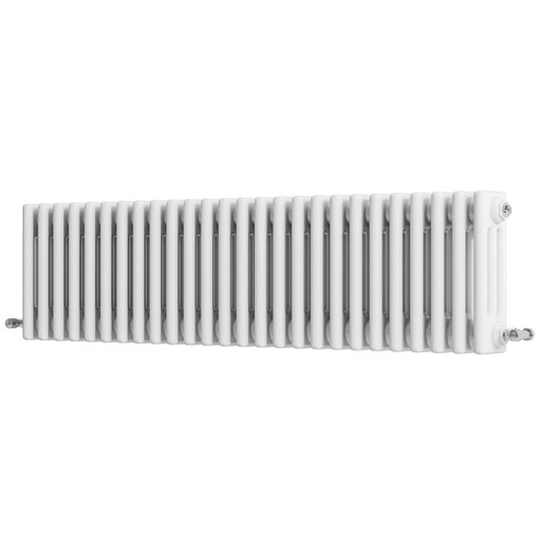 Traditional cast iron style - cast,