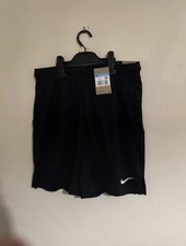 Nike Pro Shorts