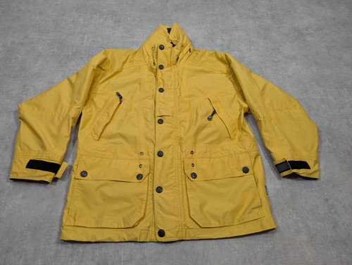Vtg bmw jacket womens - bmw,
