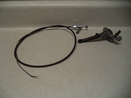1978 penny swinger moped - penny, 2