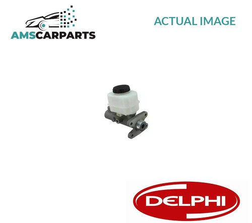 Brake master cylinder lm80339 - master,