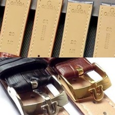 New 18mm/19mm/20mm/21mm/22mm