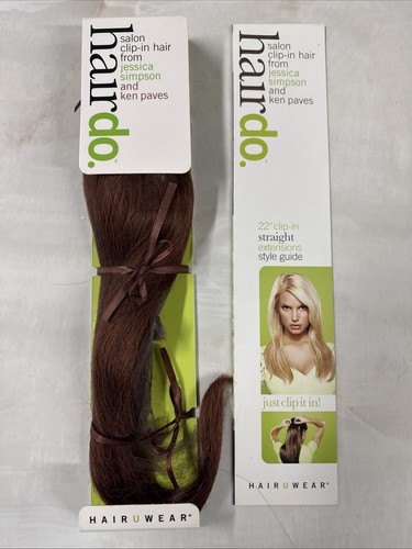 Hairdo jessica simpson ken - simpson,