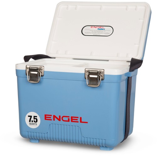 Cooler box small cool - box,