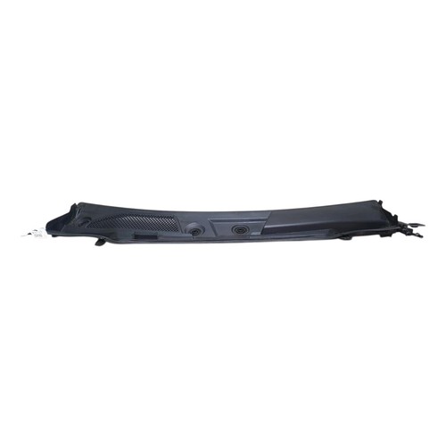 Mercedes class w176 2014 - mercedes,