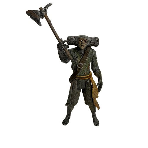Pirates the caribbean - pirates,