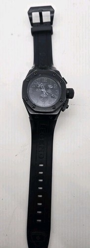 Swiss legend trimix diver - legend,