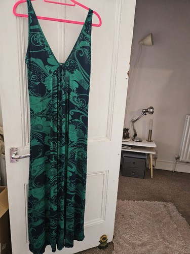 Red herring debenhams size - debenhams,