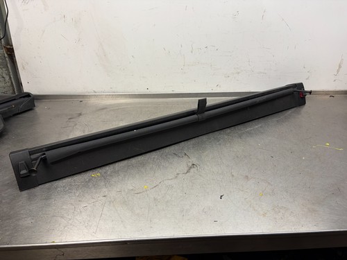 Genuine bmw f31 - genuine,