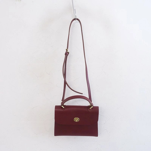Mimi berry jude way handbag - mimi,
