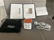GoCube Edge Full Pack Smart