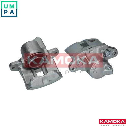 Brake caliper jbc0270 for - brake,