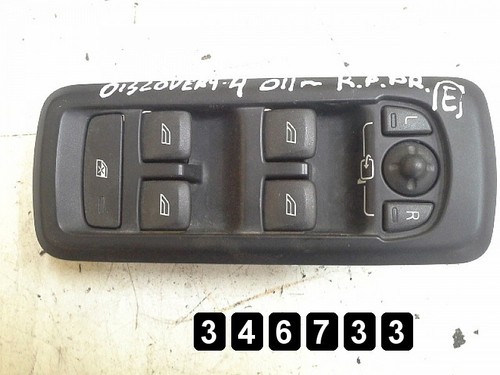 2011 land rover discovery - 2011,