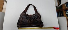 Orla Kiely Waterproof Medium