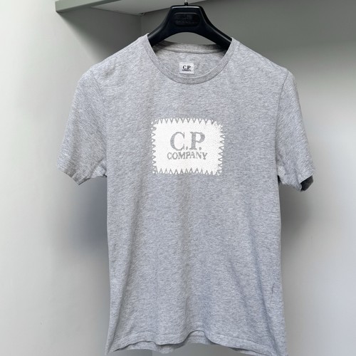 Company shirt top men - company, t