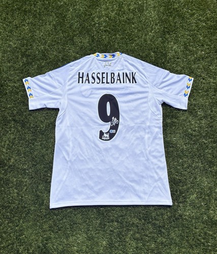 Jimmy floyd hasselbaink - jimmy,