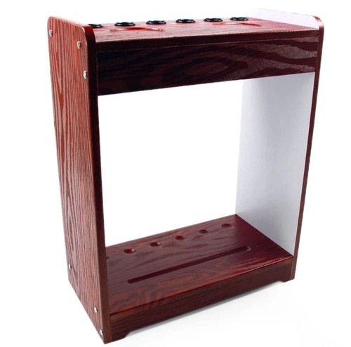 Maverick freestanding snooker - maverick,