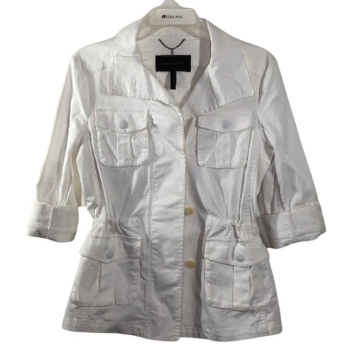 Bcbgmaxazria bronnen womens - bcbgmaxazria,