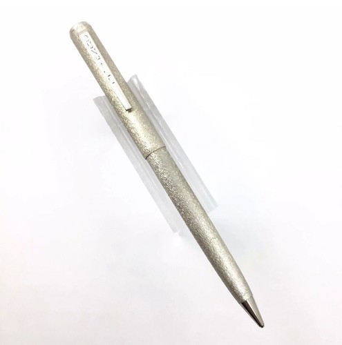 Vintage alfred dunhill pencil - vintage,