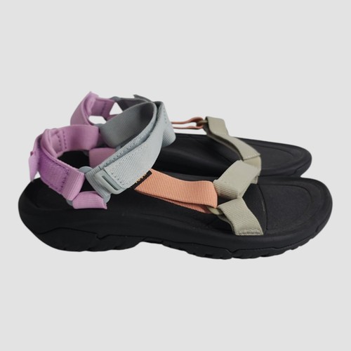 Teva men hurricane - teva, m