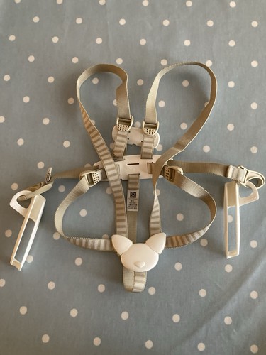 Stokke tripp trapp point - stokke,