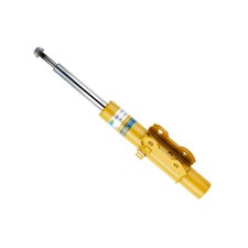 Bilstein B6 Shock absorbers