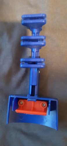 Vintage 1990s hasbro galoob - 1990s, &