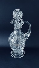 Cumbria Crystal Langdale Claret Jug
