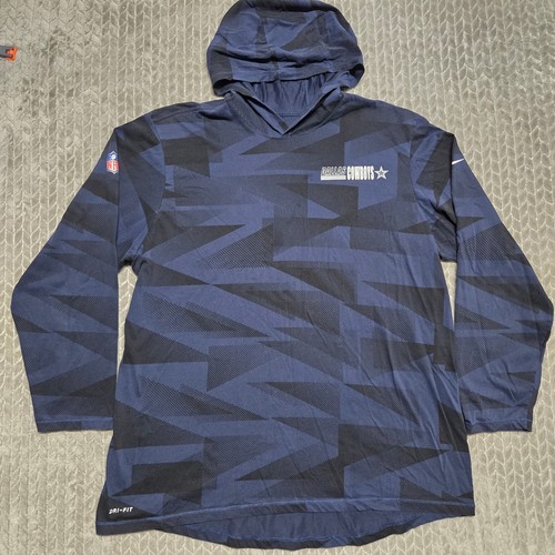 Nike dallas cowboys - nike,