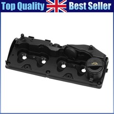 FOR VW Caddy 2011-2016 1.6 TDi
