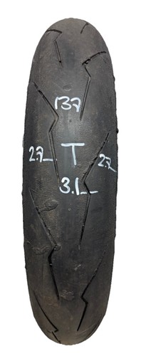 Pirelli diablo supercorsa - pirelli, sc1