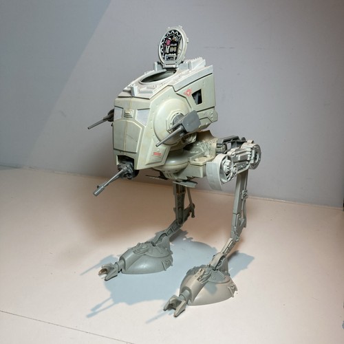 Vintage star wars original - vintage,