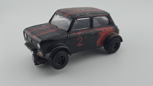 Scalextric mini 1275 - mini,