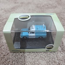 Oxford Diecast Hull City