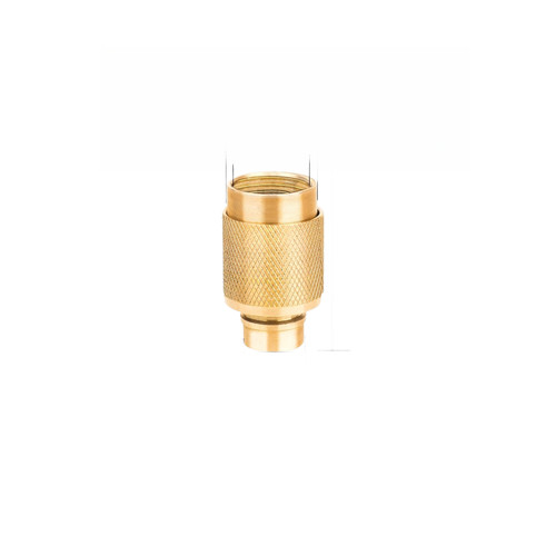 Washing machine copper - washing,