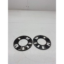 Honda Civic bimecc wheel