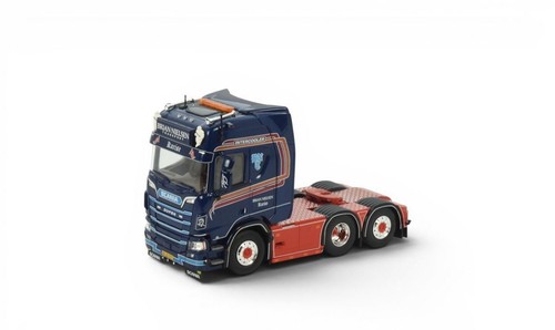 Tekno brian nielsen - tekno, 1:50