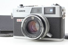 All Works [Near MINT] Canon