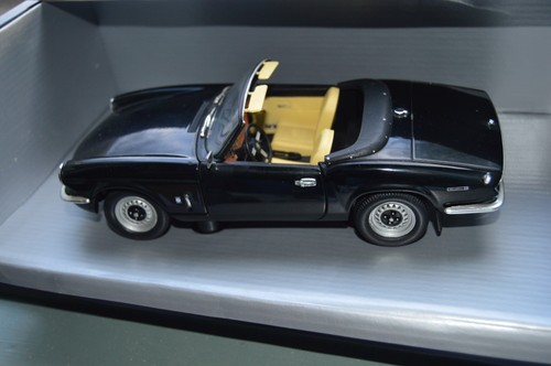 Chrono scale triumph - 1:18,
