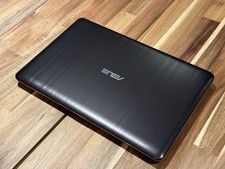 Asus VivoBook X540M | 4GB RAM | Intel N4000 CPU | 256GB HDD | Windows 10