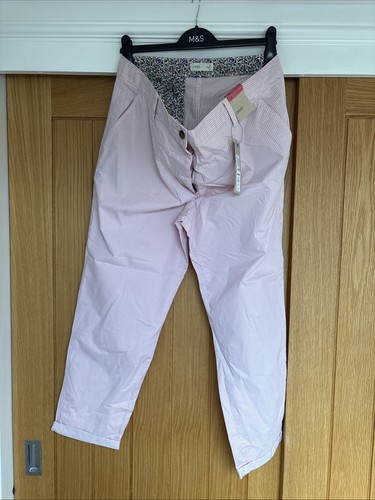 Marks and spencer women pink - spencer,