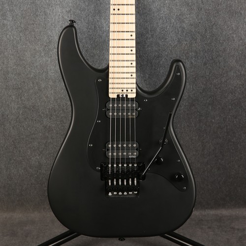 Schecter sun valley super - schecter,