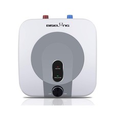 110V-120V 1440-1500W Small