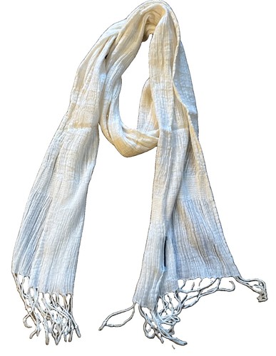 Jigsaw beige white - /, stripe